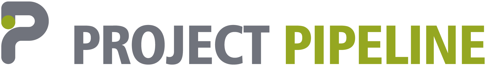 Project logo